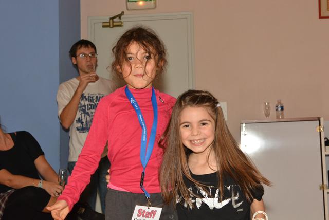 min 2015 11 07 apero swing 138